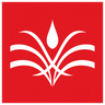 Rajapushpa Properties logo